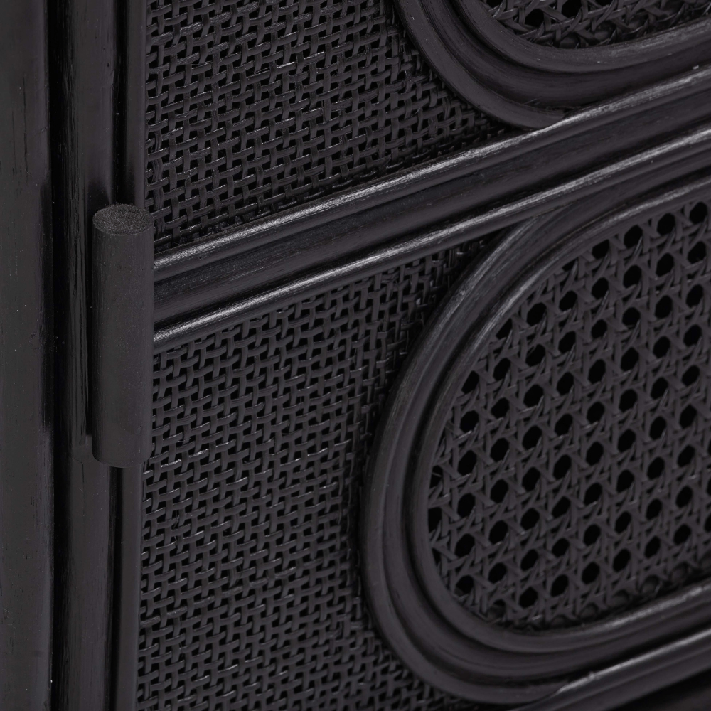 Kiawah Nightstand Nightstands