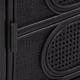 Kiawah Nightstand Nightstands