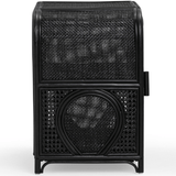 Kiawah Nightstand Nightstands