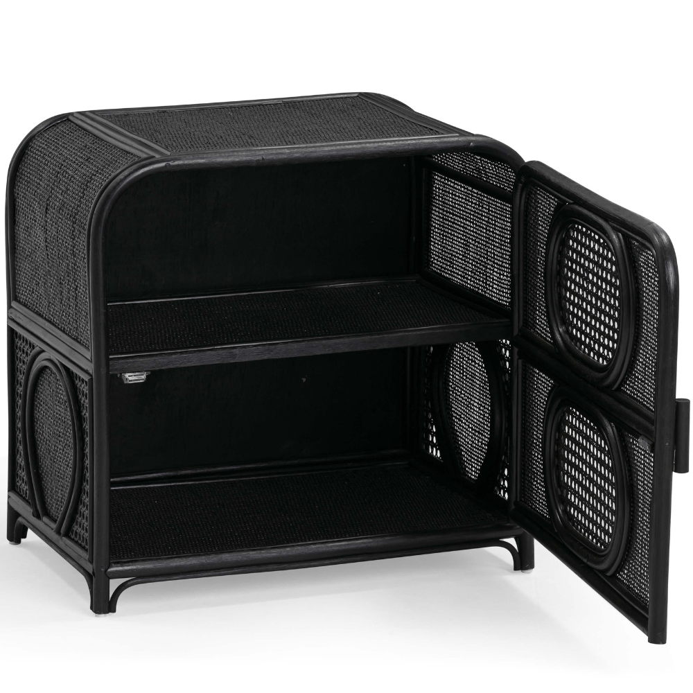 Kiawah Nightstand Nightstands