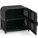 Kiawah Nightstand Nightstands