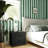 Kiawah Nightstand Nightstands