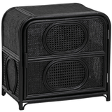 Kiawah Nightstand Nightstands