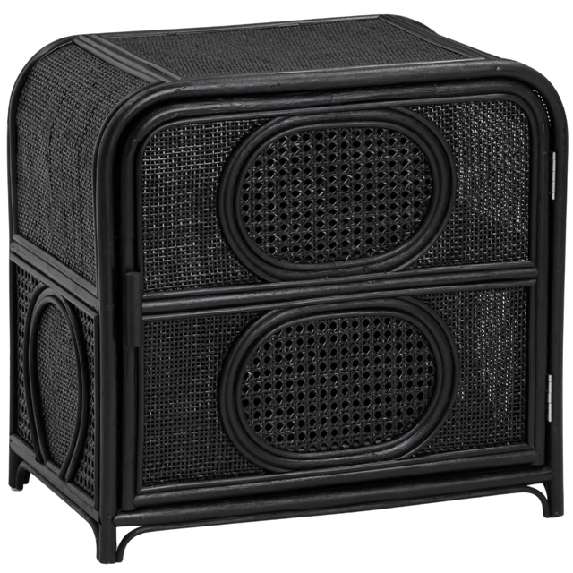 Kiawah Nightstand Nightstands