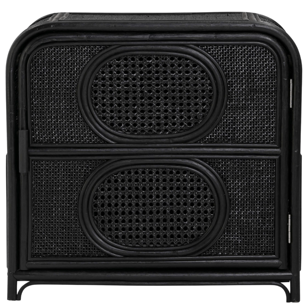 Kiawah Nightstand Nightstands TOV-B54406 793580638786