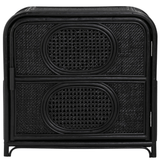 Kiawah Nightstand Nightstands TOV-B54406 793580638786