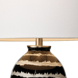 Kieran Table Lamp Table Lamps LGHKIERABKWH