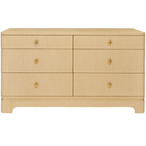 Kilmer Chest Chest KILMER NAT 607629040853