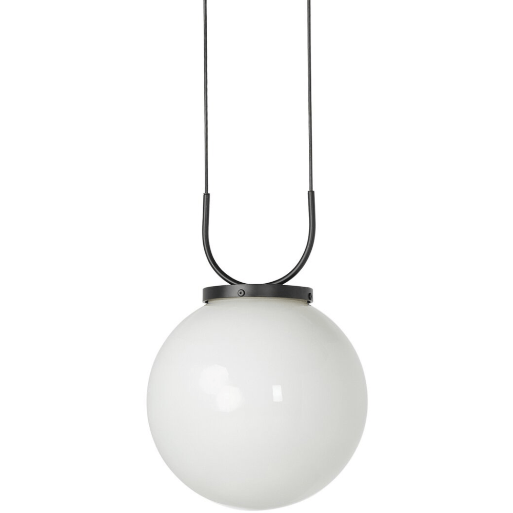 Kincaid Pendant Pendant Lighting 245975-001 198394005708