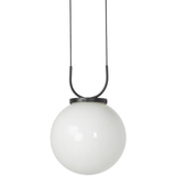 Kincaid Pendant Pendant Lighting 245975-001 198394005708