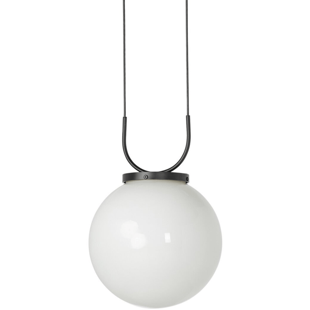 Kincaid Pendant Pendant Lighting 245975-001 198394005708
