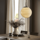 Kincaid Pendant Pendant Lighting 245975-001 198394005708
