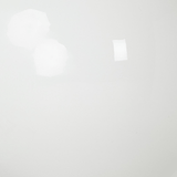 Kincaid Pendant Pendant Lighting 245975-001 198394005708