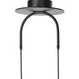 Kincaid Pendant Pendant Lighting 245975-001 198394005708