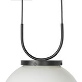 Kincaid Pendant Pendant Lighting 245975-001 198394005708