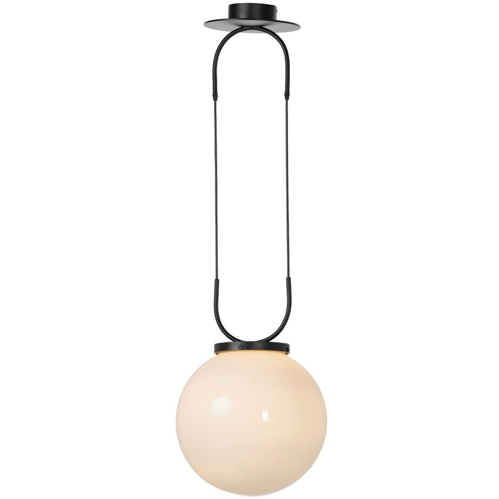 Kincaid Pendant Pendant Lighting 245975-001 198394005708