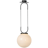 Kincaid Pendant Pendant Lighting 245975-001 198394005708