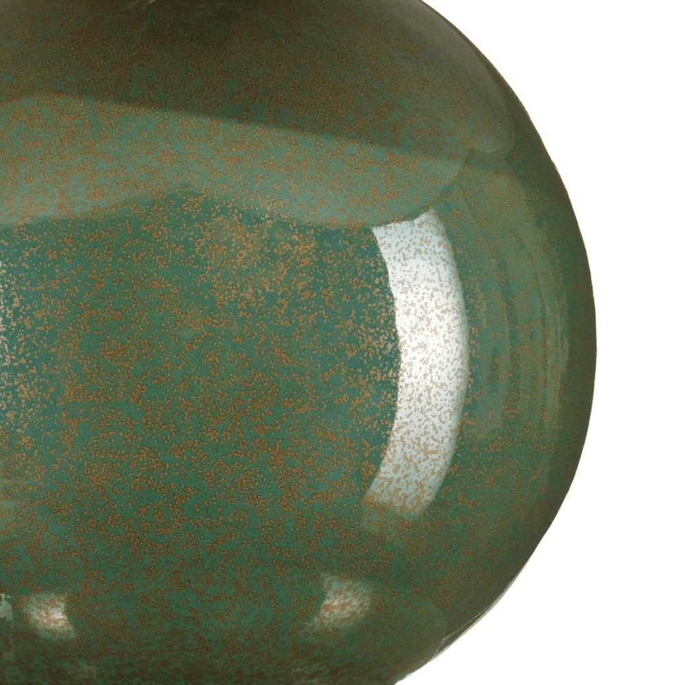 Kindred Table Lamp Table Lamps 6000-1041 00633306063006