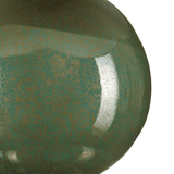 Kindred Table Lamp Table Lamps 6000-1041 00633306063006