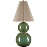 Kindred Table Lamp Table Lamps 6000-1041 00633306063006