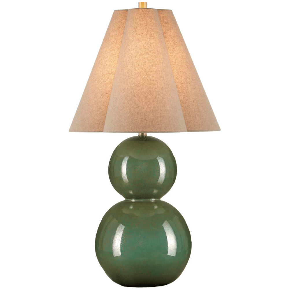 Kindred Table Lamp Table Lamps 6000-1041 00633306063006