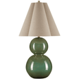 Kindred Table Lamp Table Lamps 6000-1041 00633306063006