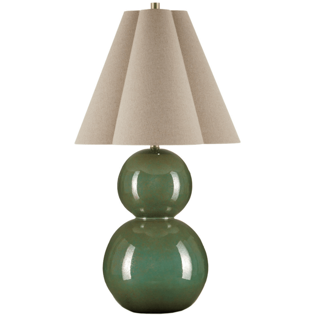 Kindred Table Lamp Table Lamps 6000-1041 00633306063006