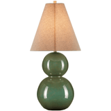 Kindred Table Lamp Table Lamps 6000-1041 00633306063006