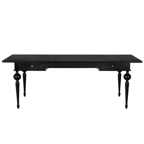 Kingsley Partner Desk Desks GDES210HB 00842449138889