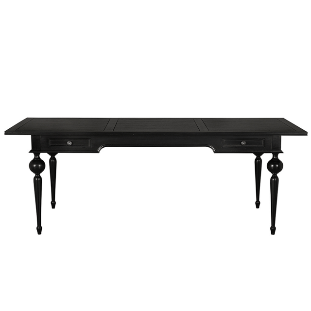 Kingsley Partner Desk Desks GDES210HB 00842449138889