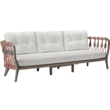 Kingsley Sofa Outdoor Furniture