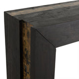 Kingston Console Console & Entry Table FLI16