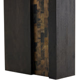 Kingston Console Console & Entry Table FLI16