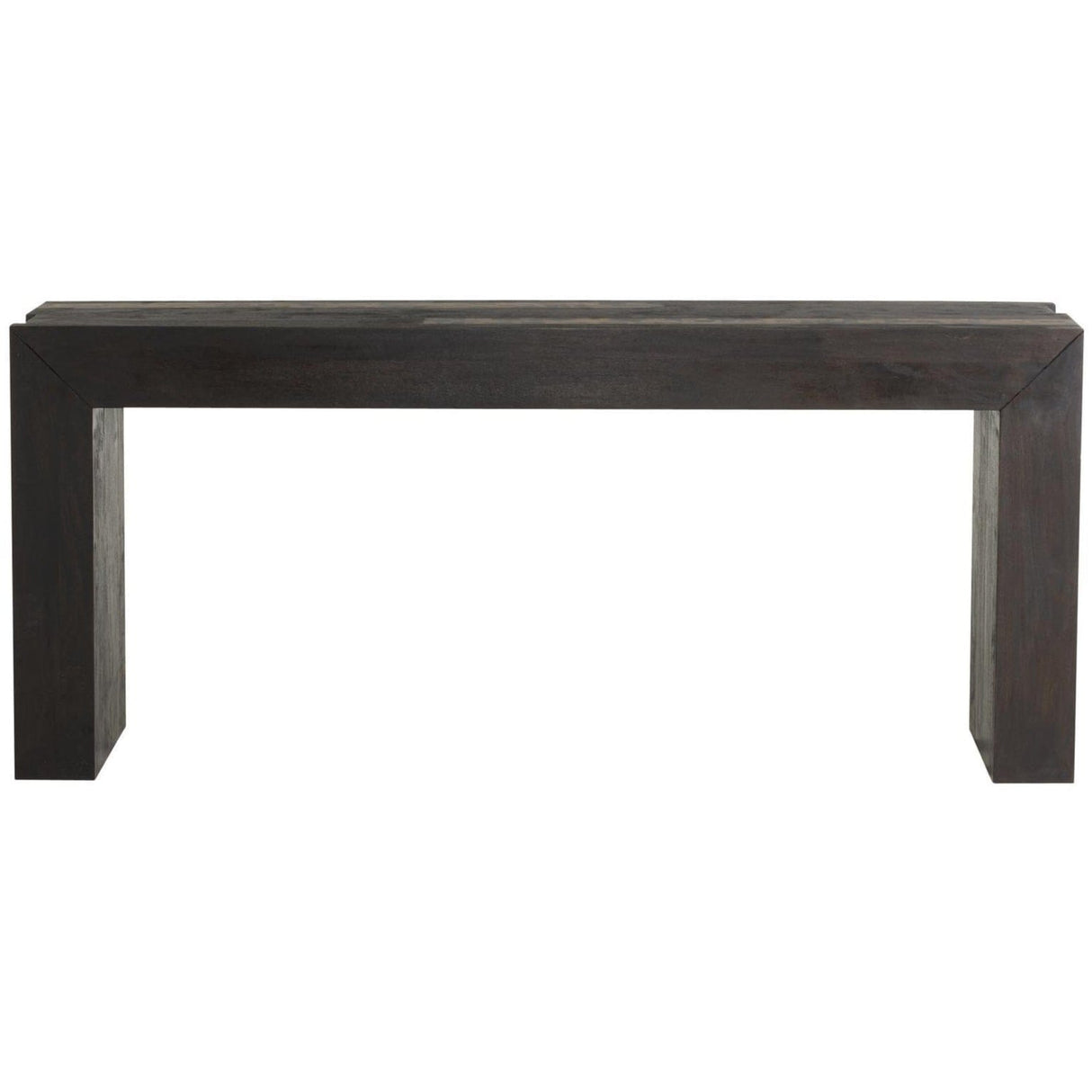 Kingston Console Console & Entry Table FLI16