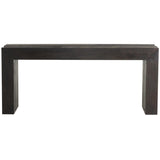 Kingston Console Console & Entry Table FLI16