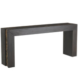 Kingston Console Console & Entry Table FLI16