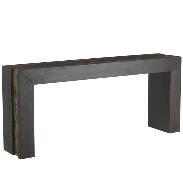 Kingston Console Console & Entry Table FLI16