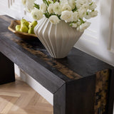 Kingston Console Console & Entry Table FLI16