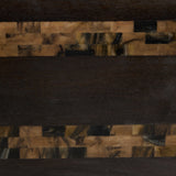 Kingston Console Console & Entry Table FLI16