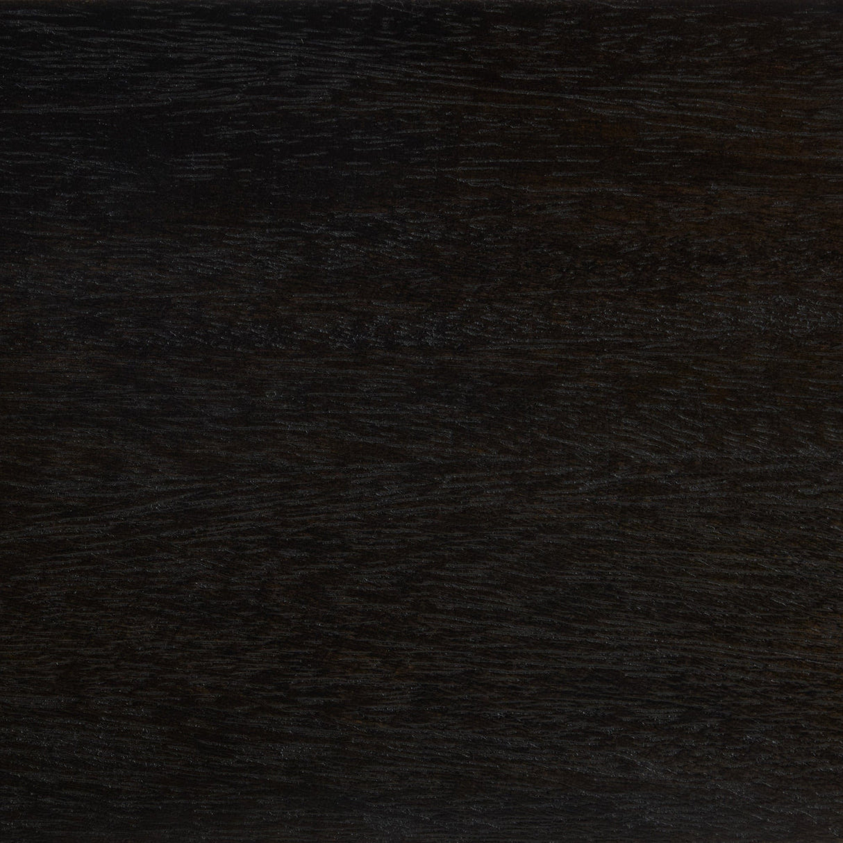 Kingston Console Console & Entry Table FLI16