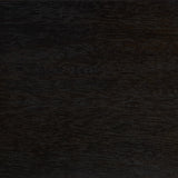 Kingston Console Console & Entry Table FLI16