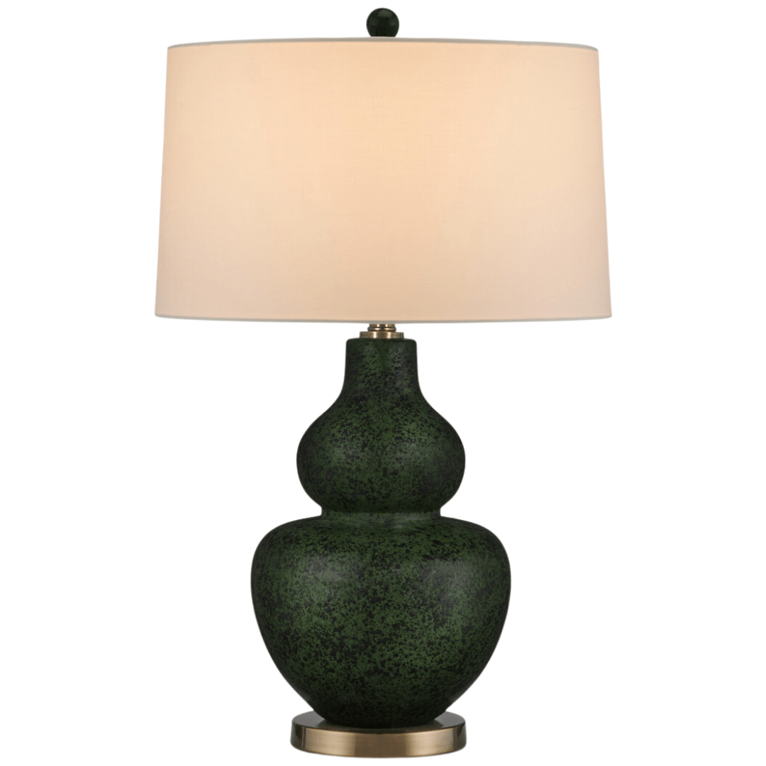 Kinnaird Table Lamp Lamp 6000-0967