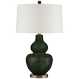 Kinnaird Table Lamp Lamp 6000-0967