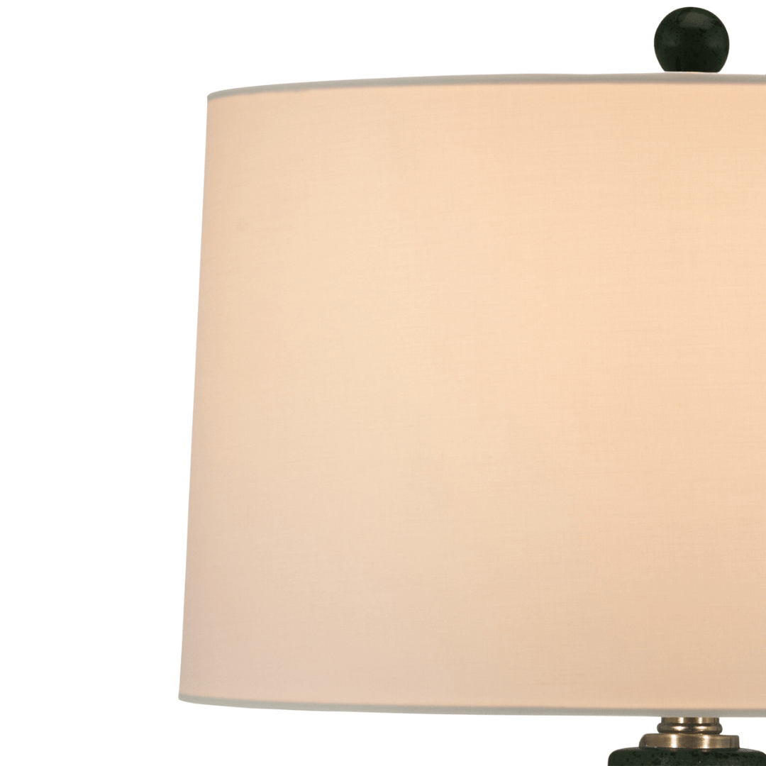 Kinnaird Table Lamp Lamp 6000-0967