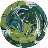 Kinsey Mixed Leaf Dinnerware (Pack of 4) Dinnerware