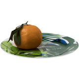 Kinsey Mixed Leaf Dinnerware (Pack of 4) Dinnerware