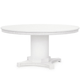 Kinsley Dining Table Dining Table KIN-375-950-TB