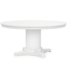 Kinsley Dining Table Dining Table KIN-375-950-TB