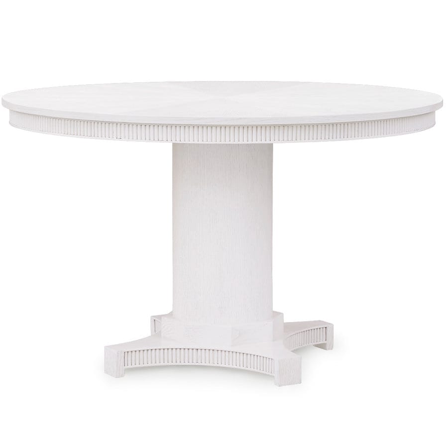 Kinsley Dining Table Dining Tables