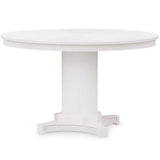 Kinsley Dining Table Dining Tables